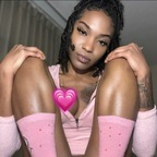 Free access to mamiicreamyaf (𝙿𝚛𝚎𝚝𝚝𝚢 𝙿𝚒𝚎𝚛𝚌𝚎𝚍 &amp; 𝙿𝚎𝚝𝚒𝚝𝚎💕) Leaks OnlyFans 

 picture 1