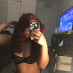 mamiii23 OnlyFans Leaks
picture 1