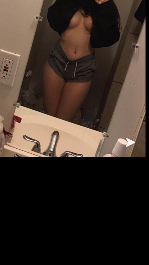 mamiii456 OnlyFans Leaked Photos and Videos 

 picture 2