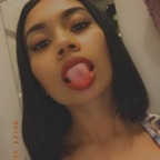 View vee (mamiiivee) OnlyFans 15 Photos and 36 Videos leaked 

 picture 1