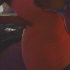 mamiijae20 OnlyFans Leak 

 picture 1