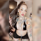 Free access to mamiijordan_23 Leaks OnlyFans 

 picture 1