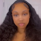Free access to @mamiilauryn408 Leaks OnlyFans 

 picture 1