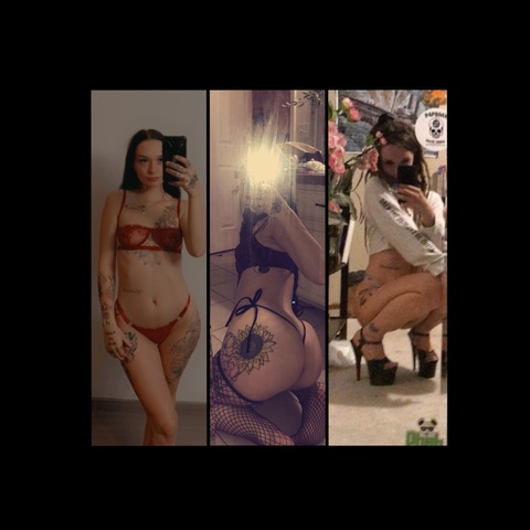 Download mamiimegs OnlyFans videos and photos for free 

 picture 2