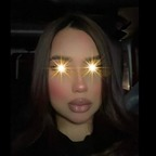mamiimiaxo (Mia Grey) free OnlyFans Leaked Pictures and Videos 

 picture 1