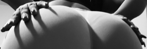 mamiimiaxo (Mia Grey) free OnlyFans Leaked Pictures and Videos 

 picture 2