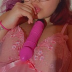 mamiiniinaa OnlyFans Leaked Photos and Videos 

 picture 1