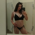 @mamiinredxo leak Onlyfans videos free 

 picture 1