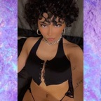 Onlyfans leak mamiisophia 

 picture 1