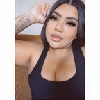 @mamiisosaxoxo leak Onlyfans content free 

 picture 1