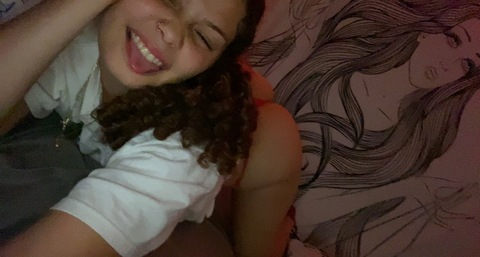 Download mamiisplayhouse OnlyFans videos and photos for free 

 picture 2