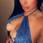 View Kimbella (mamiissoyummy) OnlyFans 4 Photos and 8 Videos leaks 

 picture 1