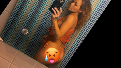 View mamiix6x (Lacey Lovee) OnlyFans 6 Photos and 4 Videos for free 

 picture 2