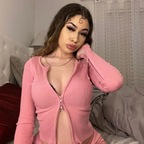 View mamiiyayaa OnlyFans videos and photos for free
picture 1