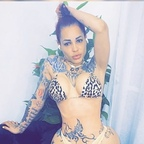 @mamijordan leaks Onlyfans content for free 

 picture 1