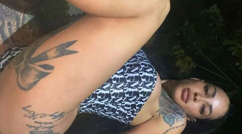 mamijordanlaparareal23 OnlyFans Leaked Photos and Videos 

 picture 2