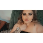 Download mamik1 OnlyFans content for free 

 picture 1