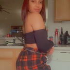 Download mamikennnaaa OnlyFans content for free 

 picture 1