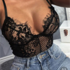 mamikim (Kim) free OnlyFans Leaked Videos and Pictures
picture 1