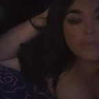 Onlyfans free content mamilex23 

 picture 1