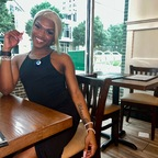 Free access to mamiliyaa Leak OnlyFans 

 picture 1