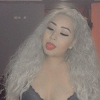 mamilola69 OnlyFans Leaked (10 Photos and 12 Videos) 

 picture 1