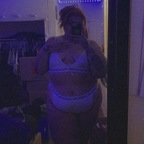 @mamilovesyou leak Onlyfans videos and photos for free 

 picture 1