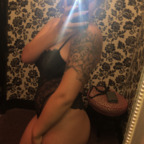 mamimaddy6996 OnlyFans Leak (109 Photos and 9 Videos) 

 picture 1
