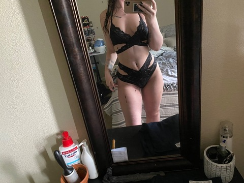 Onlyfans free content mamimaeve 

 picture 2