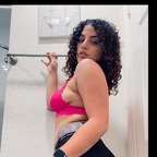 @mamimarie15 leaks Onlyfans photos for free 

 picture 1