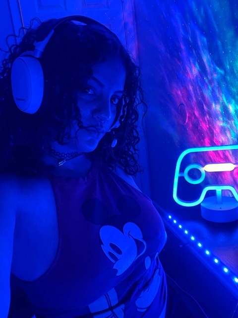 @mamimarie15 leaks Onlyfans photos for free 

 picture 2
