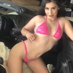 Download mamimarinaa OnlyFans videos and photos free 

 picture 1