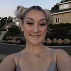mamimellyfree OnlyFans Leaked 

 picture 1
