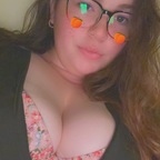 @mamimilkers69 leak Onlyfans gallery for free 

 picture 1