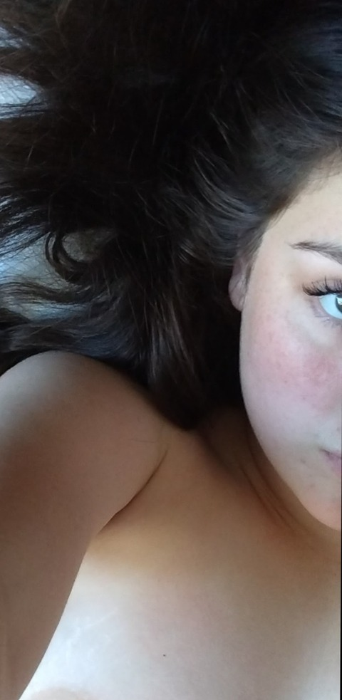 Free access to mamimilkerz311 (Madison) Leak OnlyFans 

 picture 2