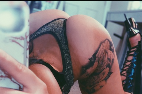 mamioffduty (sweetheart) free OnlyFans Leaks 

 picture 2