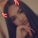 Download mamisavvyyy OnlyFans content free
picture 1