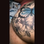 View mamishulaa OnlyFans videos and photos for free 

 picture 1