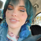 mamisierra (Mami Sierra) free OnlyFans Leaks 

 picture 1