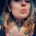 Download mamiskinkylyfe OnlyFans videos and photos free 

 picture 1