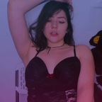 @mamisor leaked Onlyfans gallery free 

 picture 1