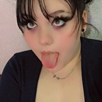 Download mamistromboli OnlyFans content for free 

 picture 1