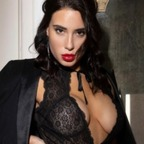 mamita.billionaire OnlyFans Leaks (10 Photos and 5 Videos) 

 picture 1