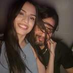 mamita_mimii OnlyFans Leaked (129 Photos and 14 Videos) 

 picture 1