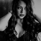 mamita_picosa OnlyFans Leaked (95 Photos and 22 Videos) 

 picture 1