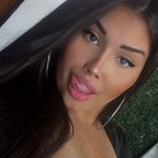 @mamitaa21 leaks Onlyfans videos free 

 picture 1