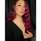 mamitaqueen OnlyFans Leak (73 Photos and 34 Videos) 

 picture 1