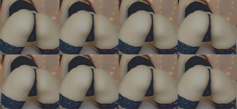 mamitaqueen OnlyFans Leak (73 Photos and 34 Videos) 

 picture 2