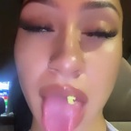 mamitaricaa02 (B🦋) free OnlyFans content 

 picture 1