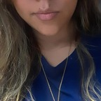 @mamitasexy leaks Onlyfans content for free 

 picture 1